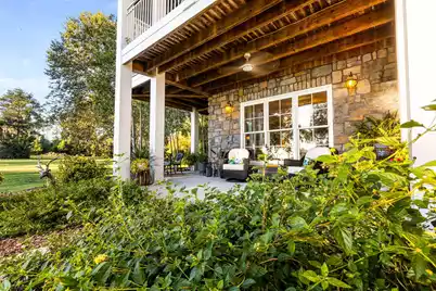 1082 Bridge View Lane #A101, Summerton, SC 29148 - Photo 80