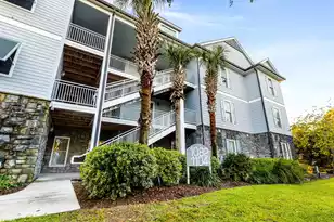 1082 Bridgeview Ln, Summerton, SC 29148 - Photo 4