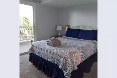 2262 Folly Road #1G, Charleston, SC 29412 - Photo 10