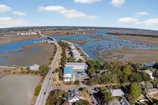 2262 Folly Road, Charleston, SC 29412 - Photo 28