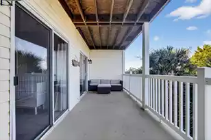 2262 Folly Road, Charleston, SC 29412 - Photo 18