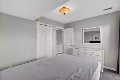 2262 Folly Road #1G, Charleston, SC 29412 - Photo 22