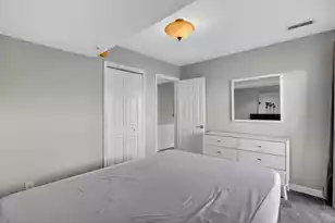 2262 Folly Road, Charleston, SC 29412 - Photo 22