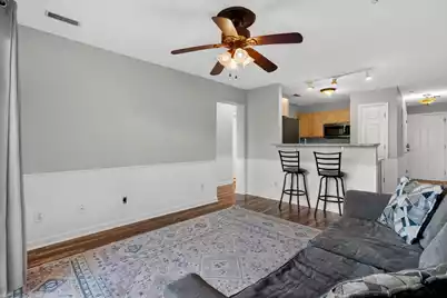 2262 Folly Road #1G, Charleston, SC 29412 - Photo 16