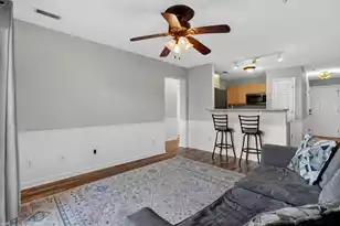 2262 Folly Road, Charleston, SC 29412 - Photo 16