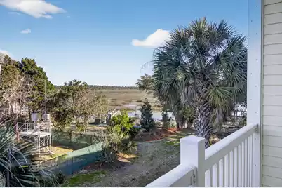 2262 Folly Road #1G, Charleston, SC 29412 - Photo 20