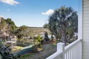 2262 Folly Road, Charleston, SC 29412 - Photo 20