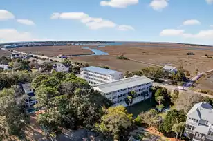 2262 Folly Road, Charleston, SC 29412 - Photo 24