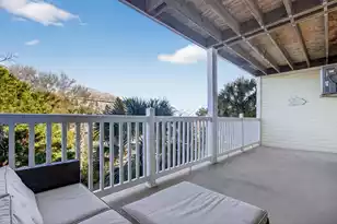 2262 Folly Road, Charleston, SC 29412 - Photo 14