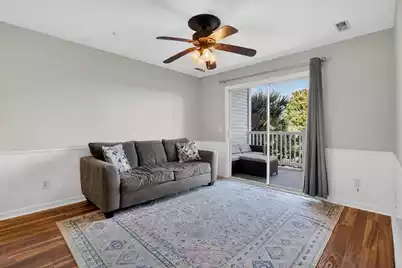 2262 Folly Road #1G, Charleston, SC 29412 - Photo 14