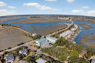 2262 Folly Road, Charleston, SC 29412 - Photo 36