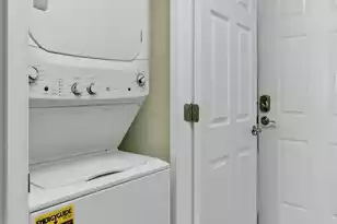 2262 Folly Road, Charleston, SC 29412 - Photo 22