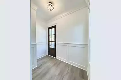 1983 Hugo Avenue, North Charleston, SC 29405 - Photo 4