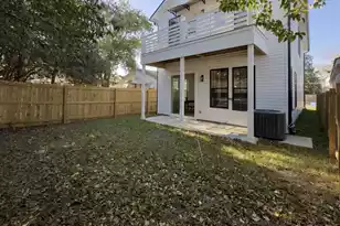 1983 Hugo Ave, North Charleston, SC 29405 - Photo 48