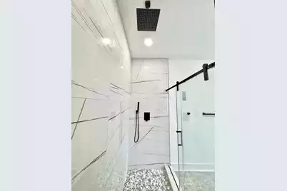 1983 Hugo Avenue, North Charleston, SC 29405 - Photo 28