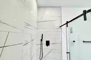 1983 Hugo Ave, North Charleston, SC 29405 - Photo 28