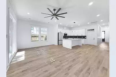 1983 Hugo Avenue, North Charleston, SC 29405 - Photo 18