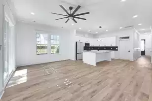 1983 Hugo Ave, North Charleston, SC 29405 - Photo 18