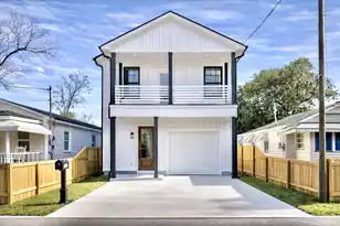 1983 Hugo Ave, North Charleston, SC 29405 - Photo 1