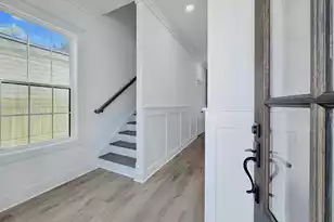 1983 Hugo Ave, North Charleston, SC 29405 - Photo 2