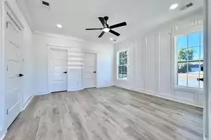 1983 Hugo Ave, North Charleston, SC 29405 - Photo 22