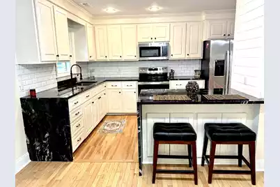 106 Lamie Drive, Ladson, SC 29456 - Photo 6