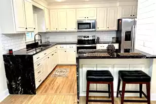 106 Lamie Dr, Ladson, SC 29456 - Photo 6