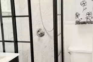 106 Lamie Dr, Ladson, SC 29456 - Photo 14