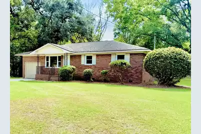 106 Lamie Drive, Ladson, SC 29456 - Photo 2
