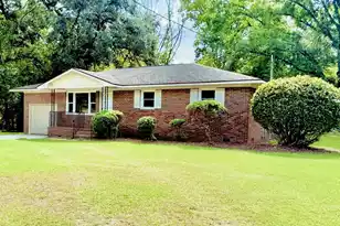 106 Lamie Dr, Ladson, SC 29456 - Photo 2