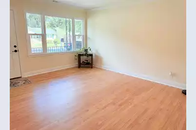 106 Lamie Drive, Ladson, SC 29456 - Photo 4