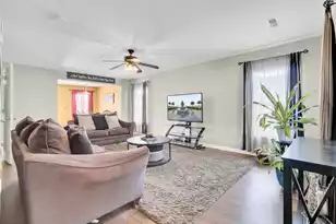 149 Salem Creek Dr, Goose Creek, SC 29445 - Photo 1