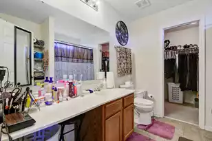 149 Salem Creek Dr, Goose Creek, SC 29445 - Photo 22