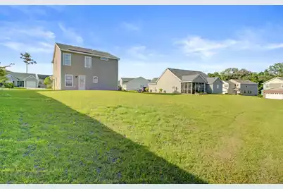 149 Salem Creek Drive, Goose Creek, SC 29445 - Photo 34