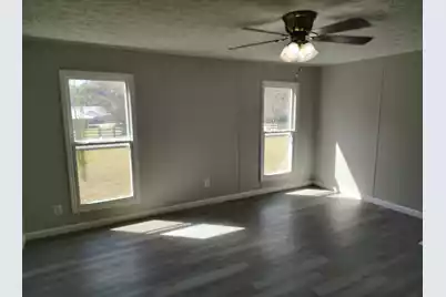 2156 Clubhouse Road, Summerton, SC 29148 - Photo 24