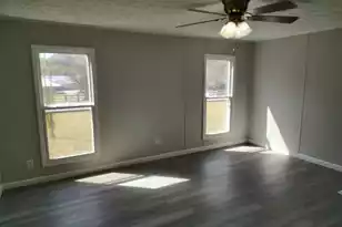 2156 Clubhouse Rd, Summerton, SC 29148 - Photo 24