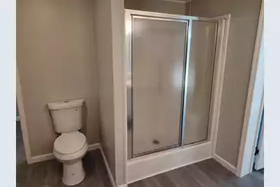 2156 Clubhouse Road, Summerton, SC 29148 - Photo 30