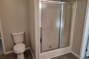 2156 Clubhouse Rd, Summerton, SC 29148 - Photo 30