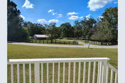 2156 Clubhouse Road, Summerton, SC 29148 - Photo 44