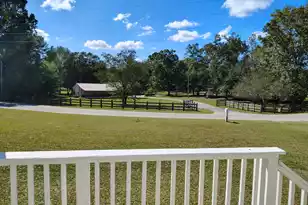 2156 Clubhouse Rd, Summerton, SC 29148 - Photo 44