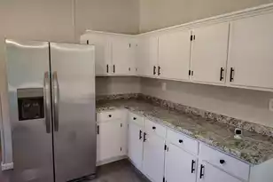 2156 Clubhouse Rd, Summerton, SC 29148 - Photo 20