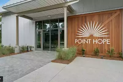 1209 Harriman Lane, Charleston, SC 29492 - Photo 12