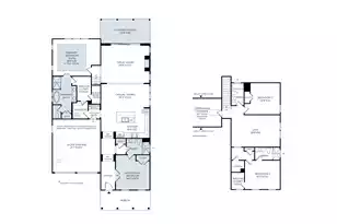 237 Newsday St, Charleston, SC 29492 - Photo 2