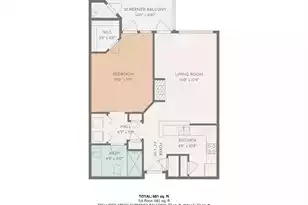 1634 Telfair Way, Charleston, SC 29412 - Photo 34