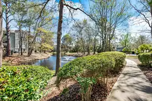 1634 Telfair Way, Charleston, SC 29412 - Photo 30