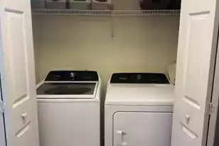 1634 Telfair Way, Charleston, SC 29412 - Photo 10