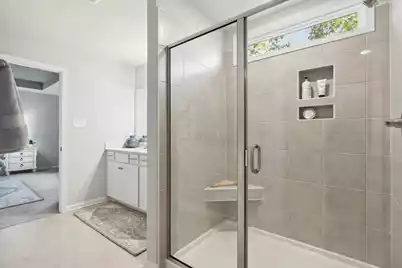 316 Casein Street, Summerville, SC 29483 - Photo 20