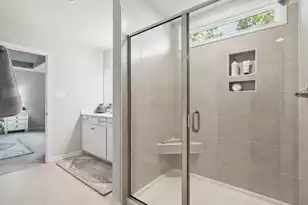 316 Casein St, Summerville, SC 29483 - Photo 20