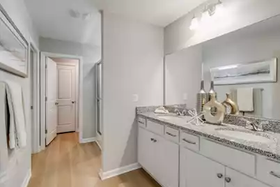 316 Casein Street, Summerville, SC 29483 - Photo 24