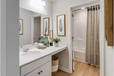 316 Casein Street, Summerville, SC 29483 - Photo 16